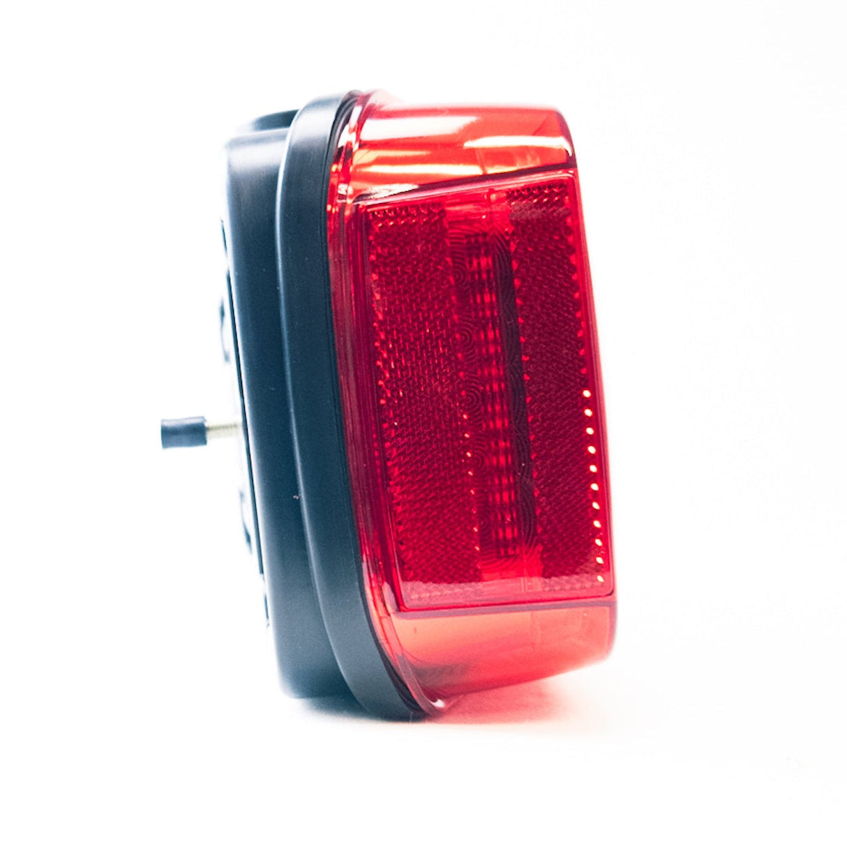 Luz trasera LED para DAF XF Euro 6