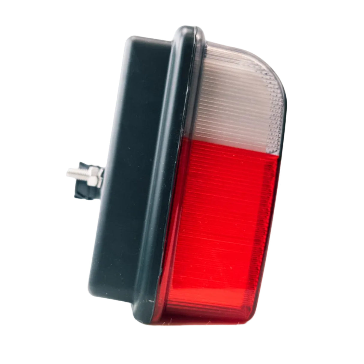 Piloto trasero Aspöck Europoint III para remolque Schmitz