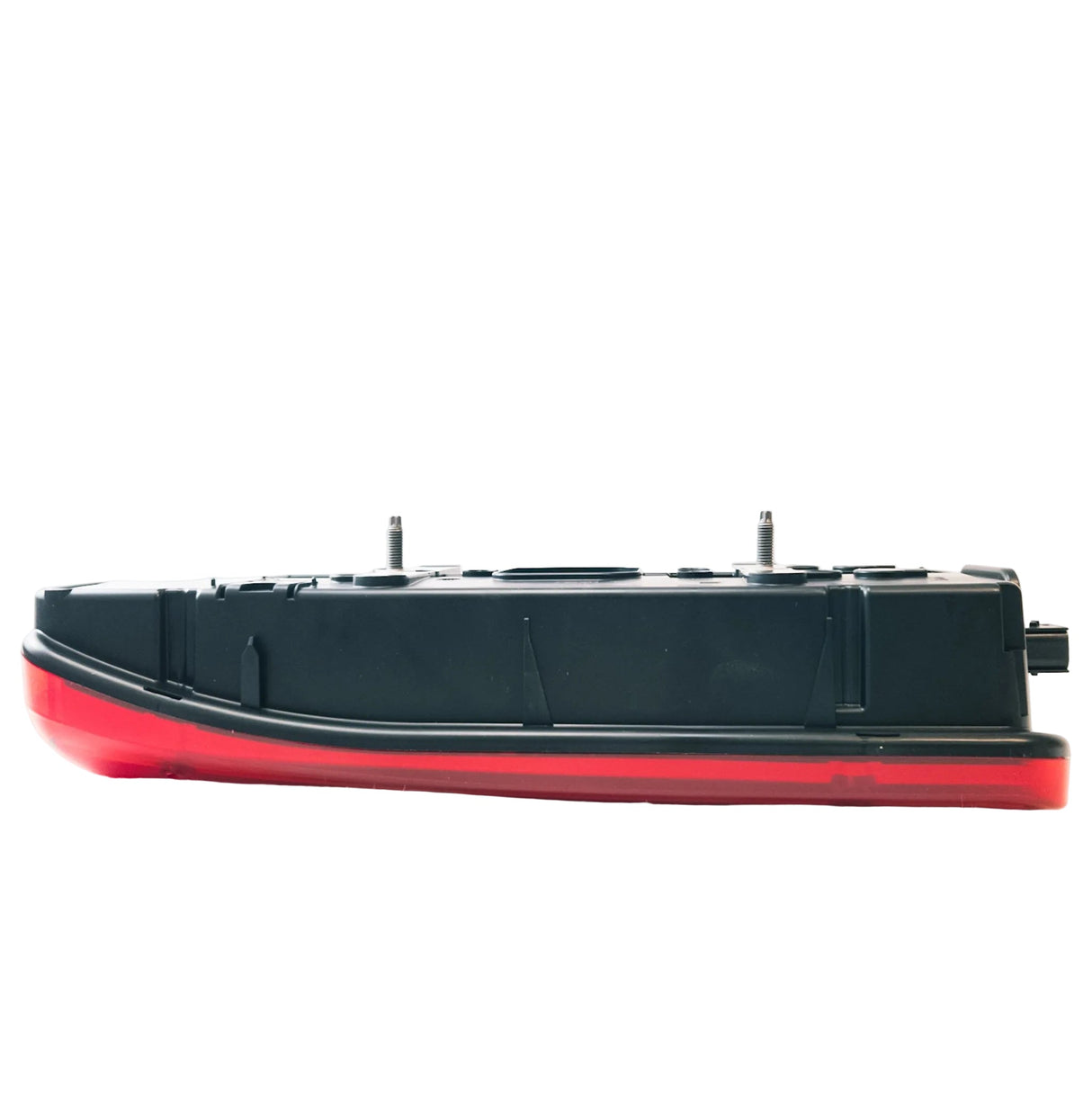 Piloto trasero izquierdo con conector lateral para DAF XF (desde 2012) Vignal