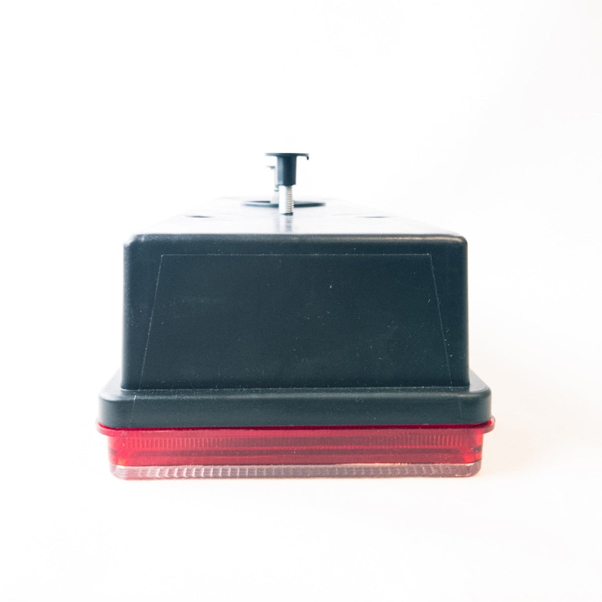 Fanale posteriore universale a 7 camere sinistro con illuminazione targa