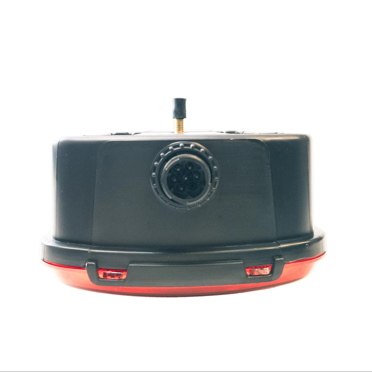 Luz trasera LED para DAF XF Euro 6