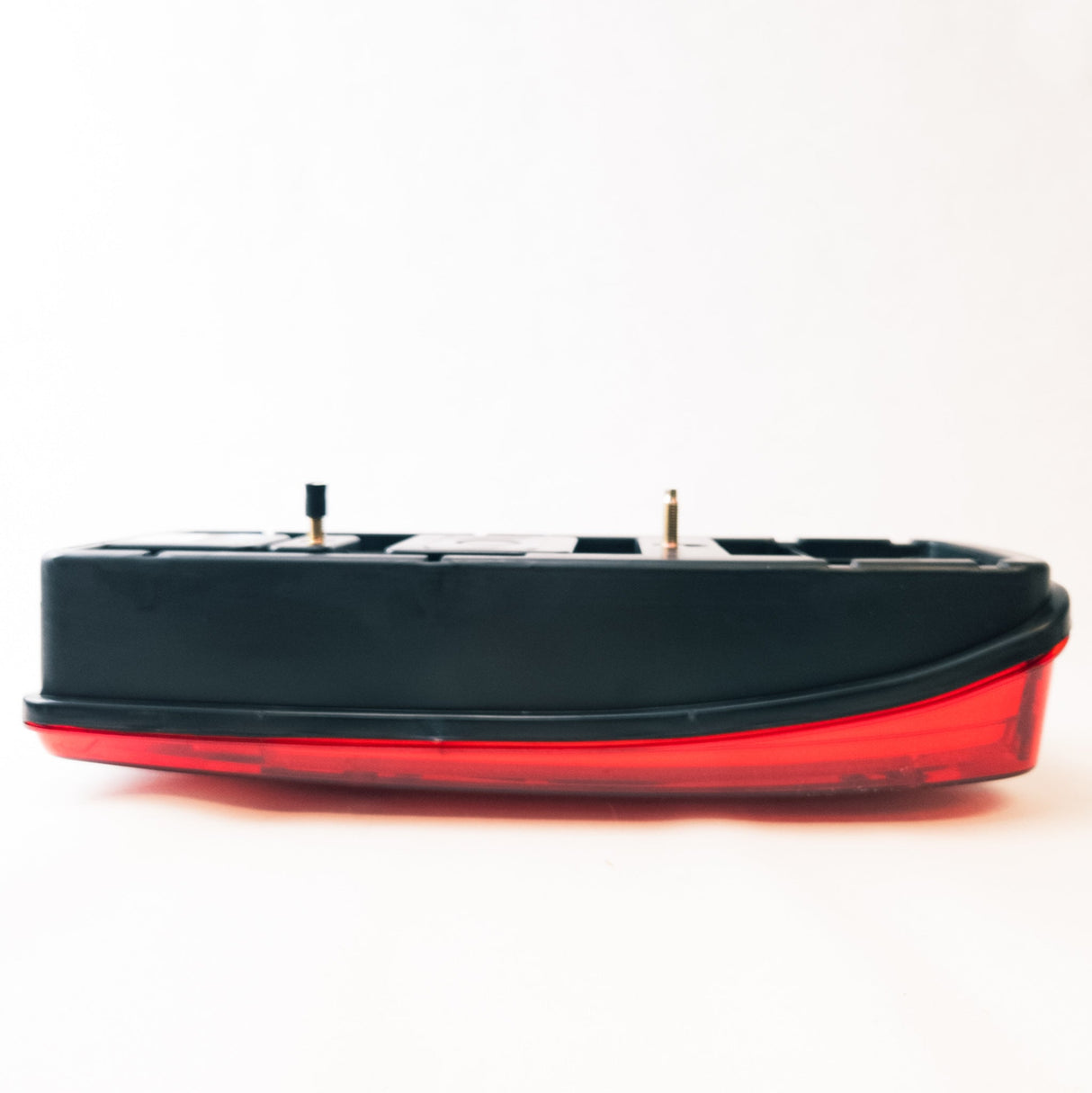 Luz trasera LED para DAF XF Euro 6