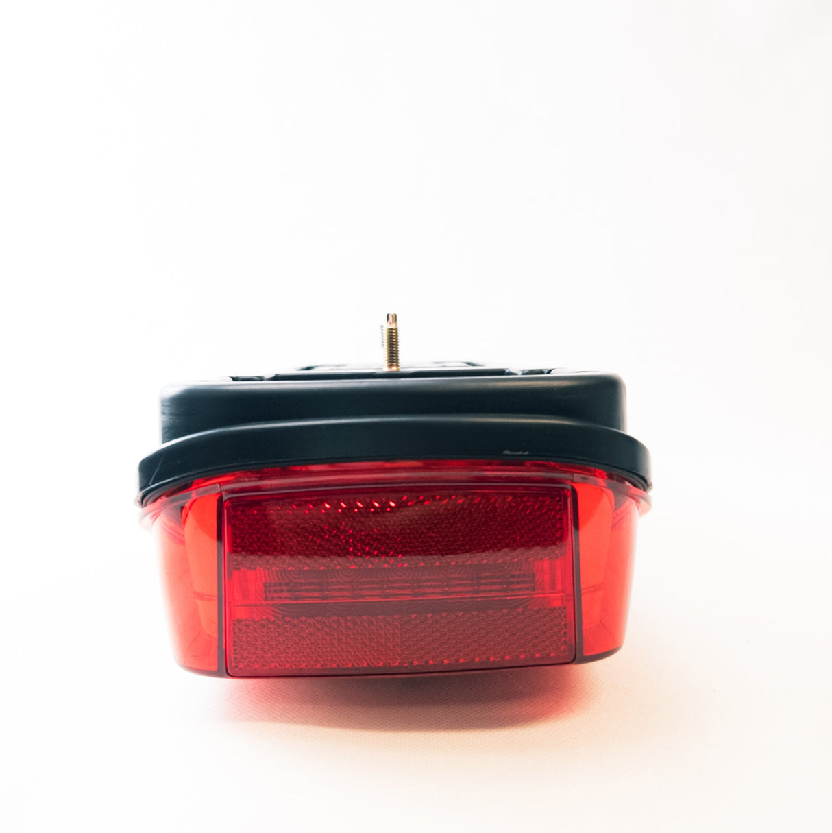 Luz trasera LED para DAF XF Euro 6