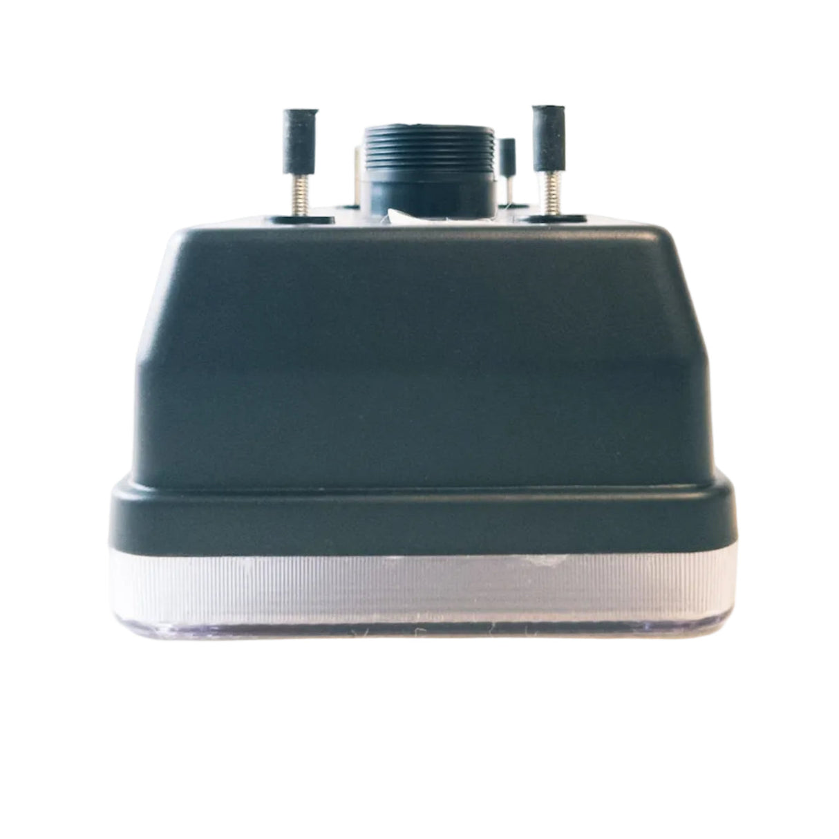 Fanale posteriore sinistro piccolo per Iveco