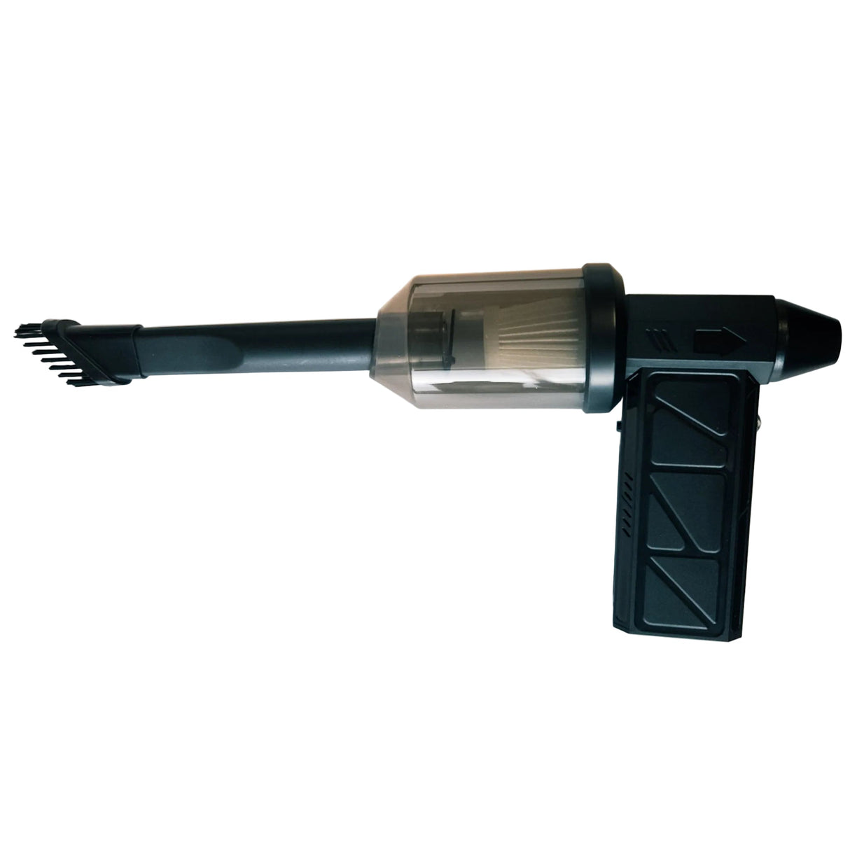 Mini soplador de aire inalámbrico premium