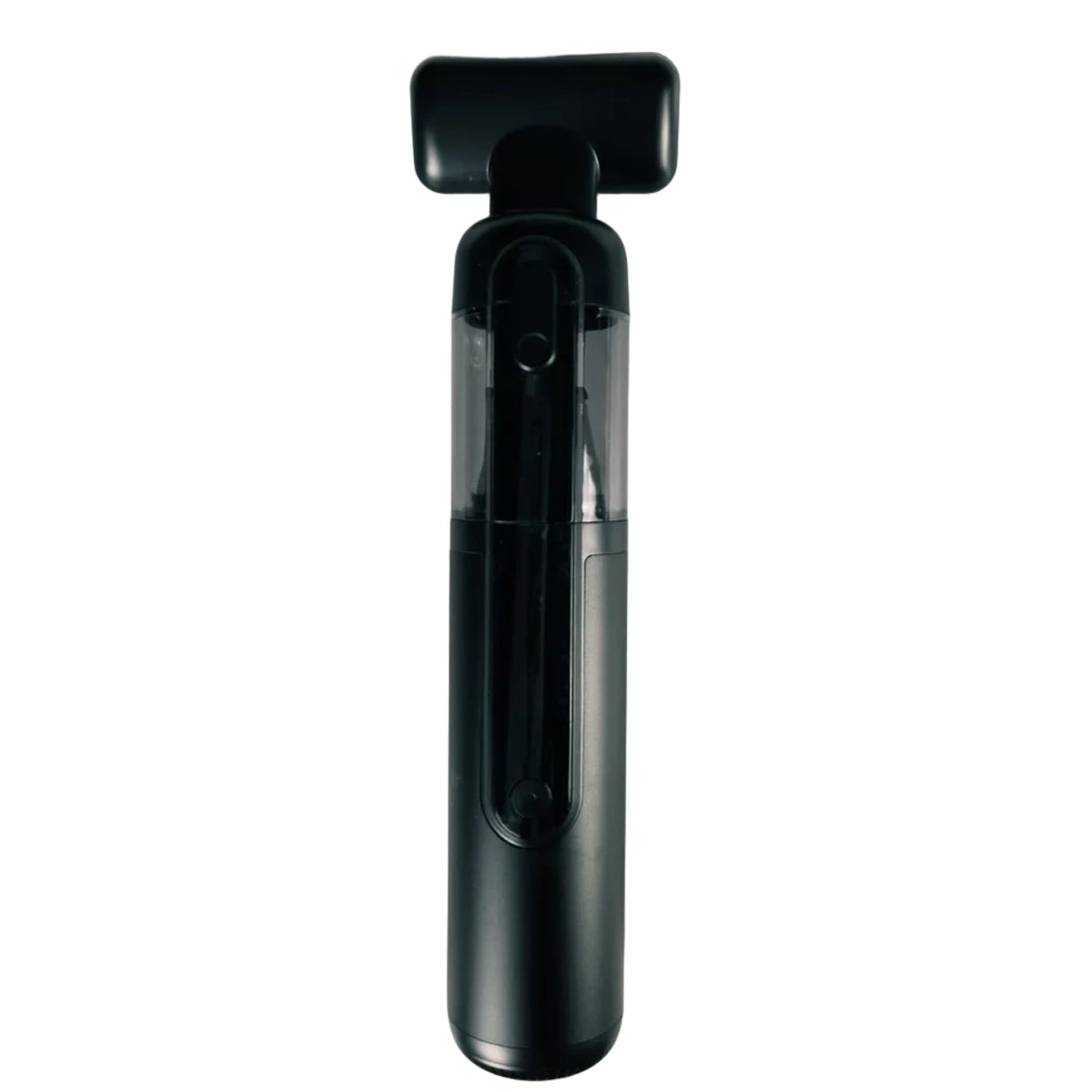 Aspiradora de Mano Inalámbrica Q808 con Sensor de Polvo y Batería Extra Fuerte 6000mAh