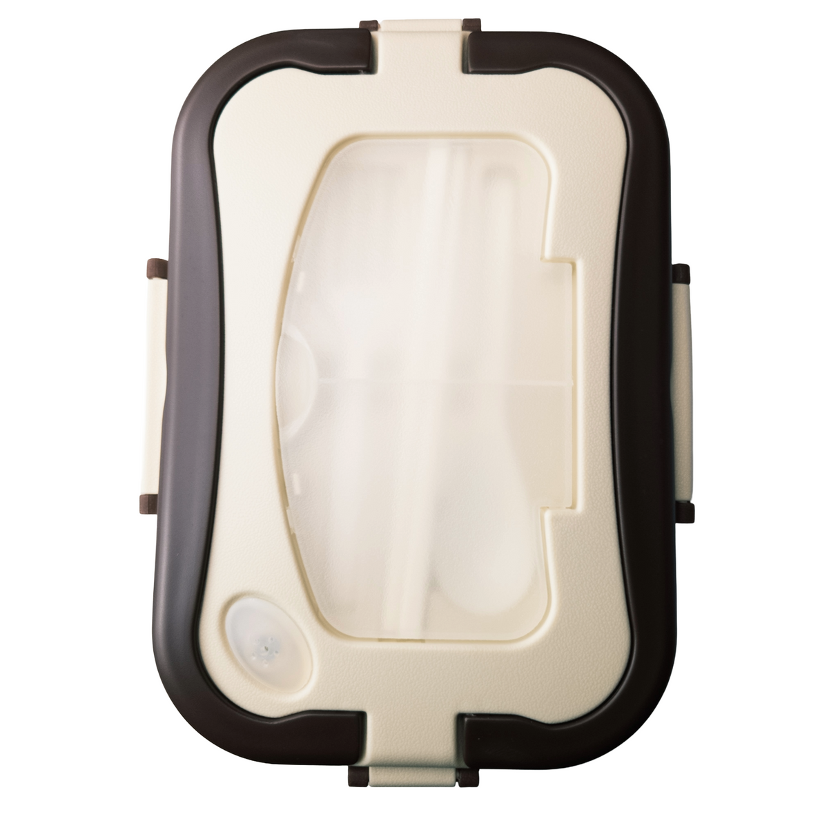 Lunch box électrique chauffant 1,5 L – CFXBOB