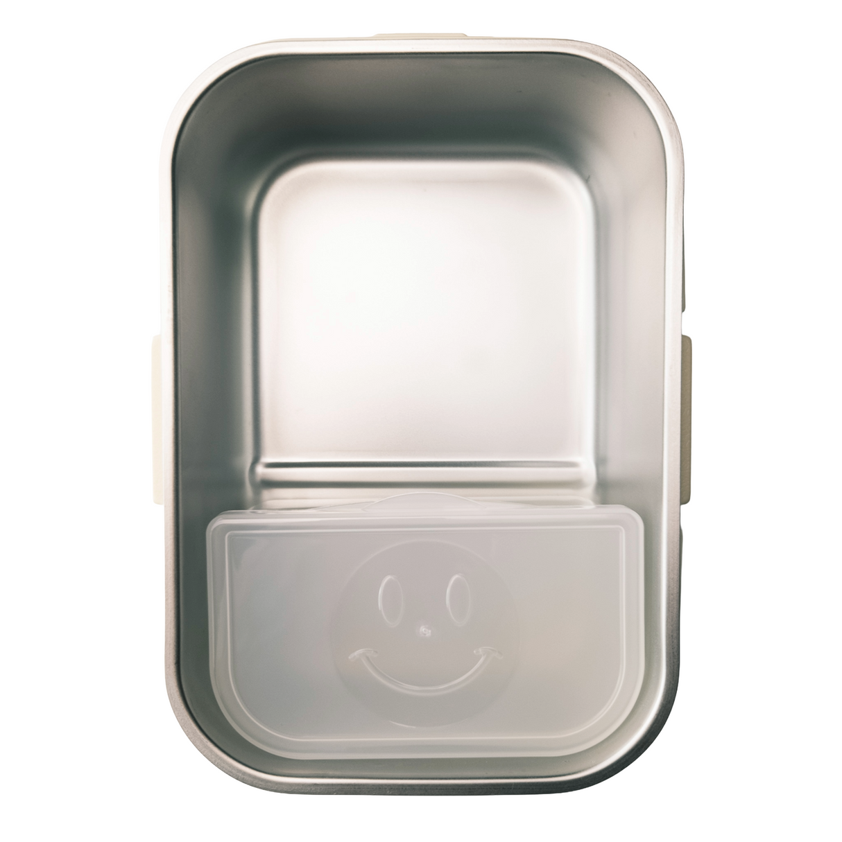 Lunch box électrique chauffant 1,5 L – CFXBOB