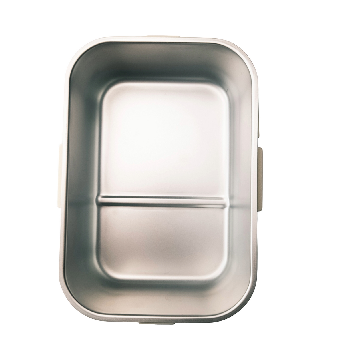 Lunch box électrique chauffant 1,5 L – CFXBOB