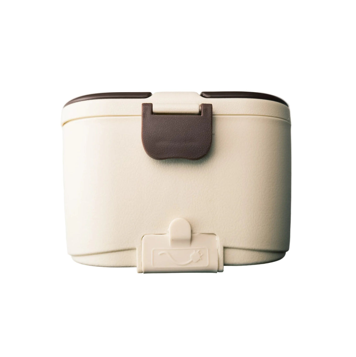 Lunch box électrique chauffant 1,5 L – CFXBOB