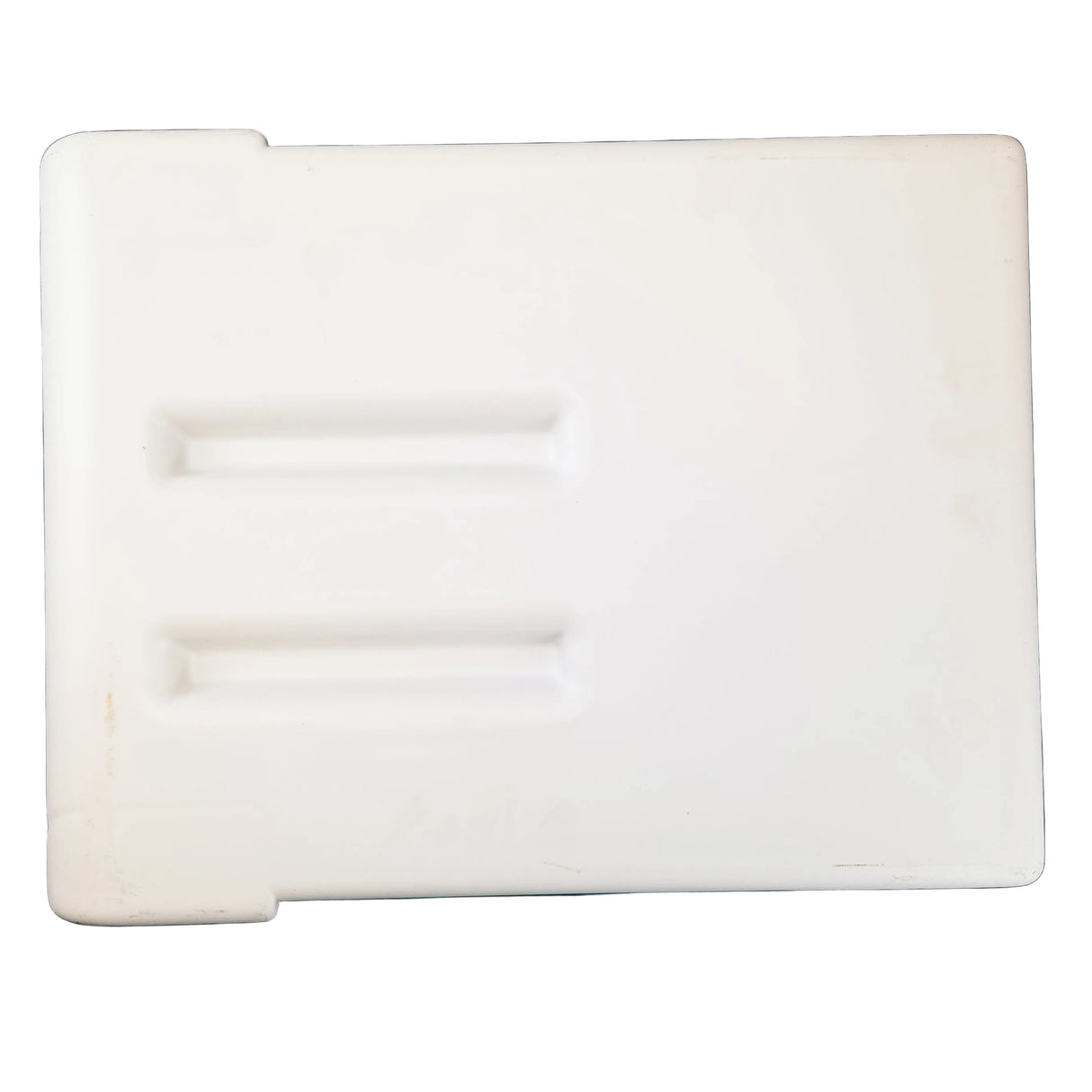 Cassetto di ricambio per frigoriferi Indel B TB35 / TB36