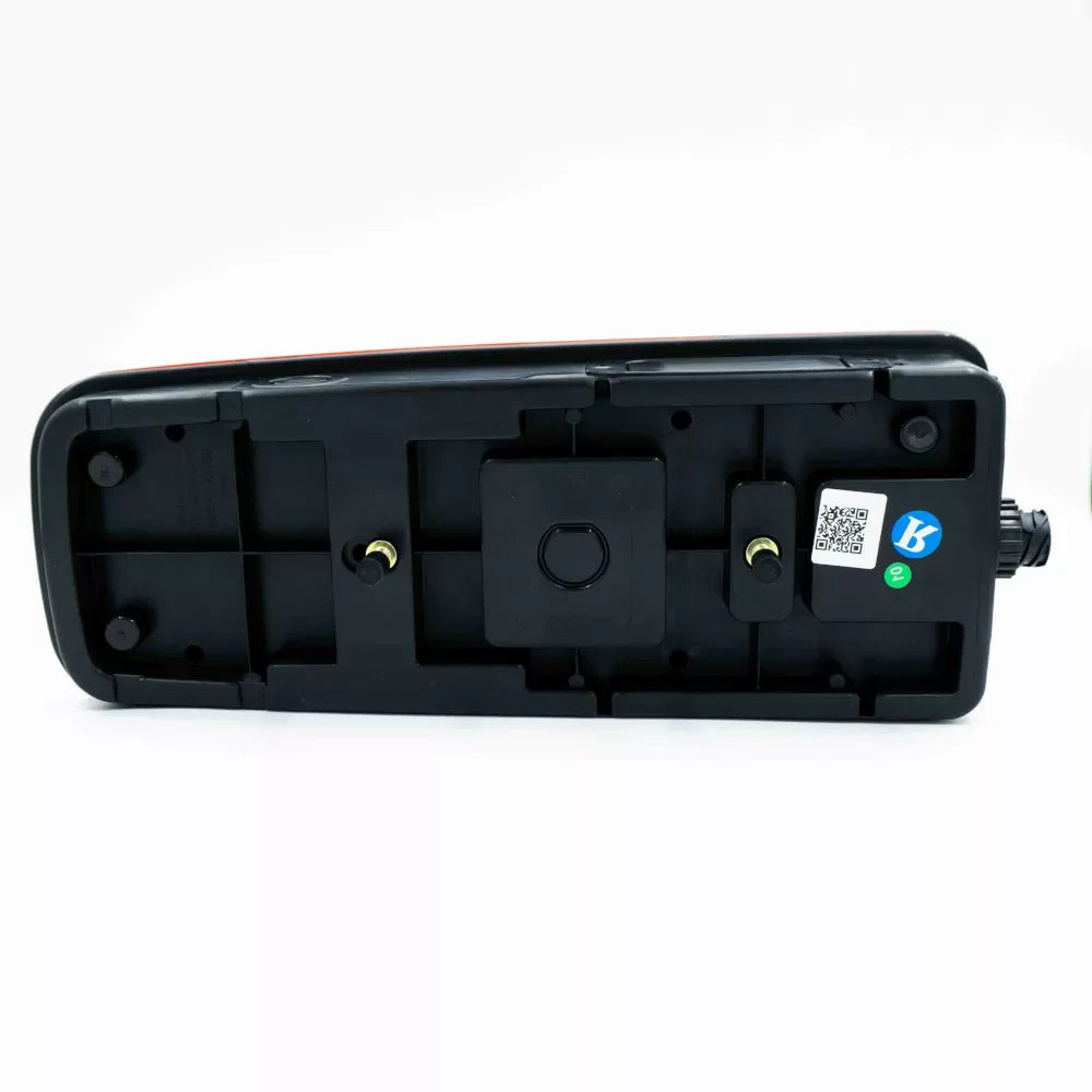 Luz trasera LED para DAF XF Euro 6