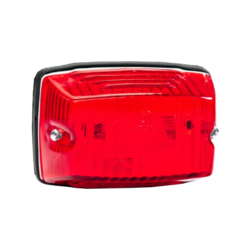 Luce di posizione per Ikarus