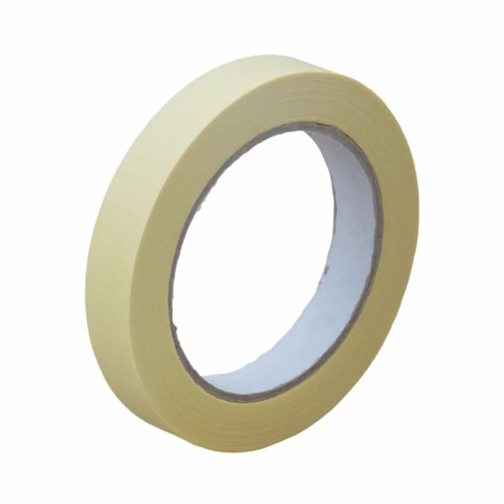 Nastro Mascherante Universale 19mm x 50m