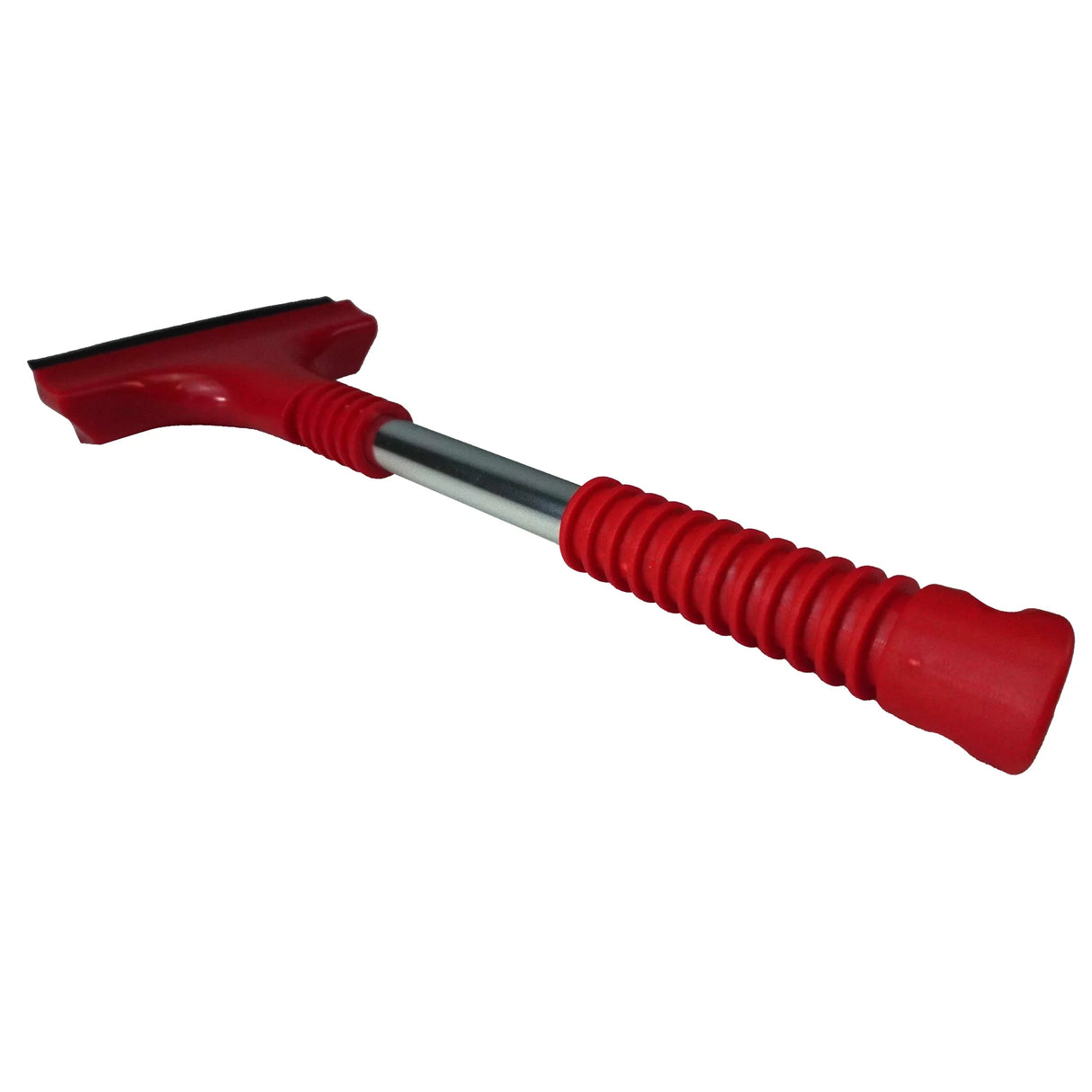 Ice Scraper with Copper Blade