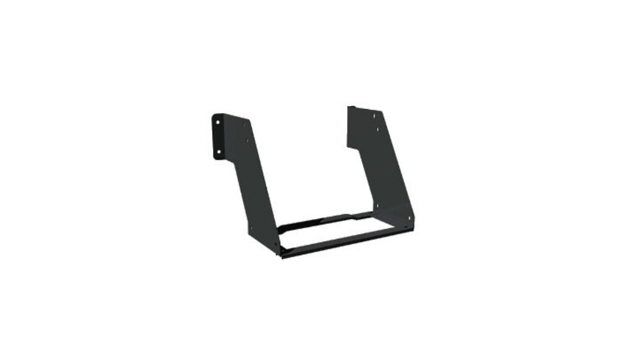 Kit de fixation complet pour caisse à outils LAGO – Montage sur châssis