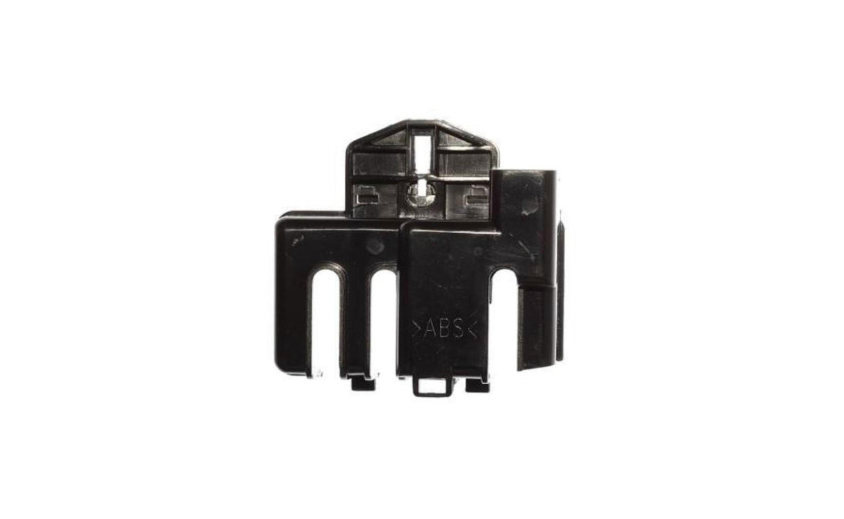 Cubierta protectora para cable blindado de tacógrafo, compatible con modelos 1318/1319