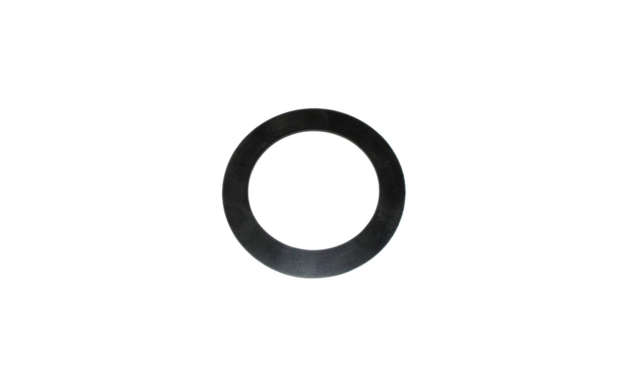 Guarnizione in gomma per tappo serbatoio carburante