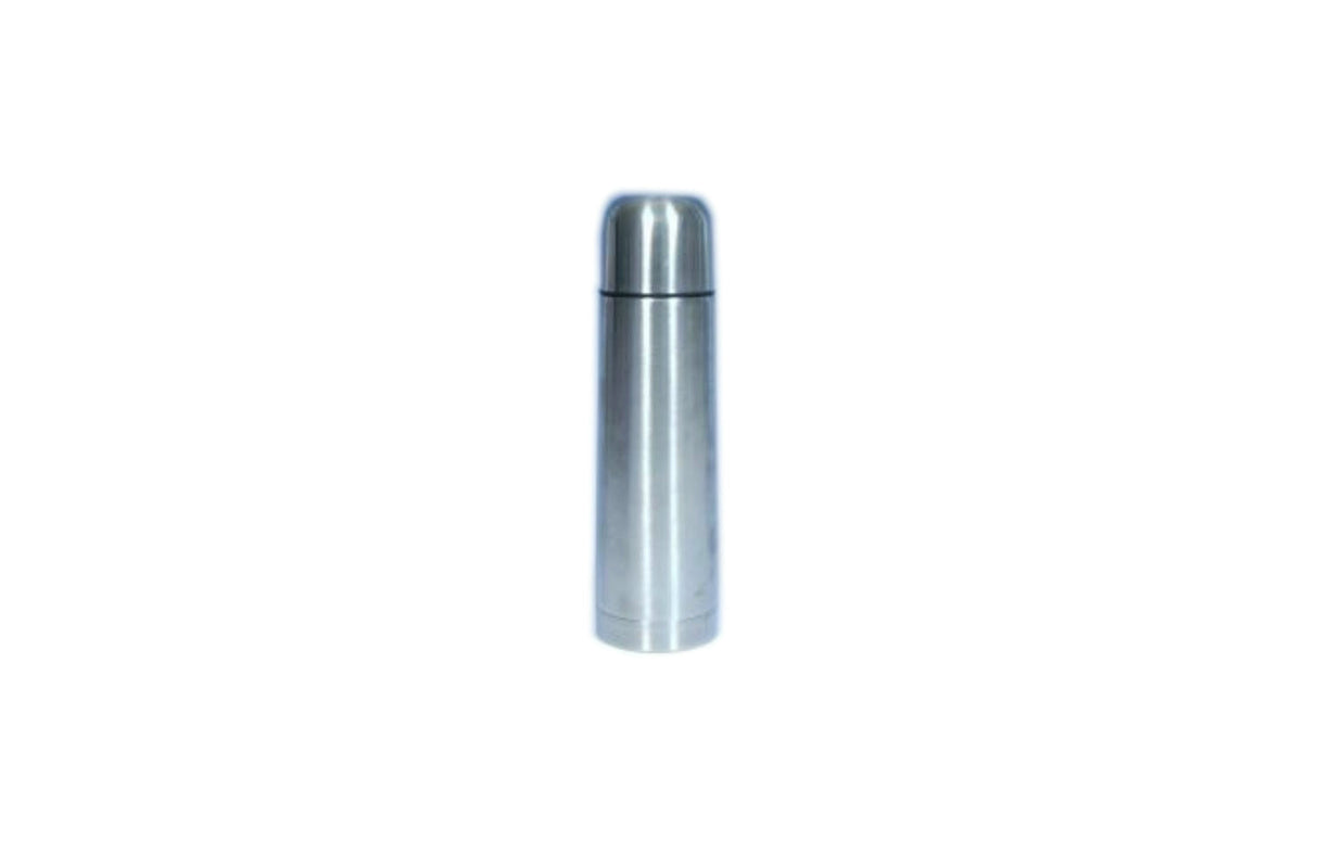 Thermos en aluminium 0,5 L