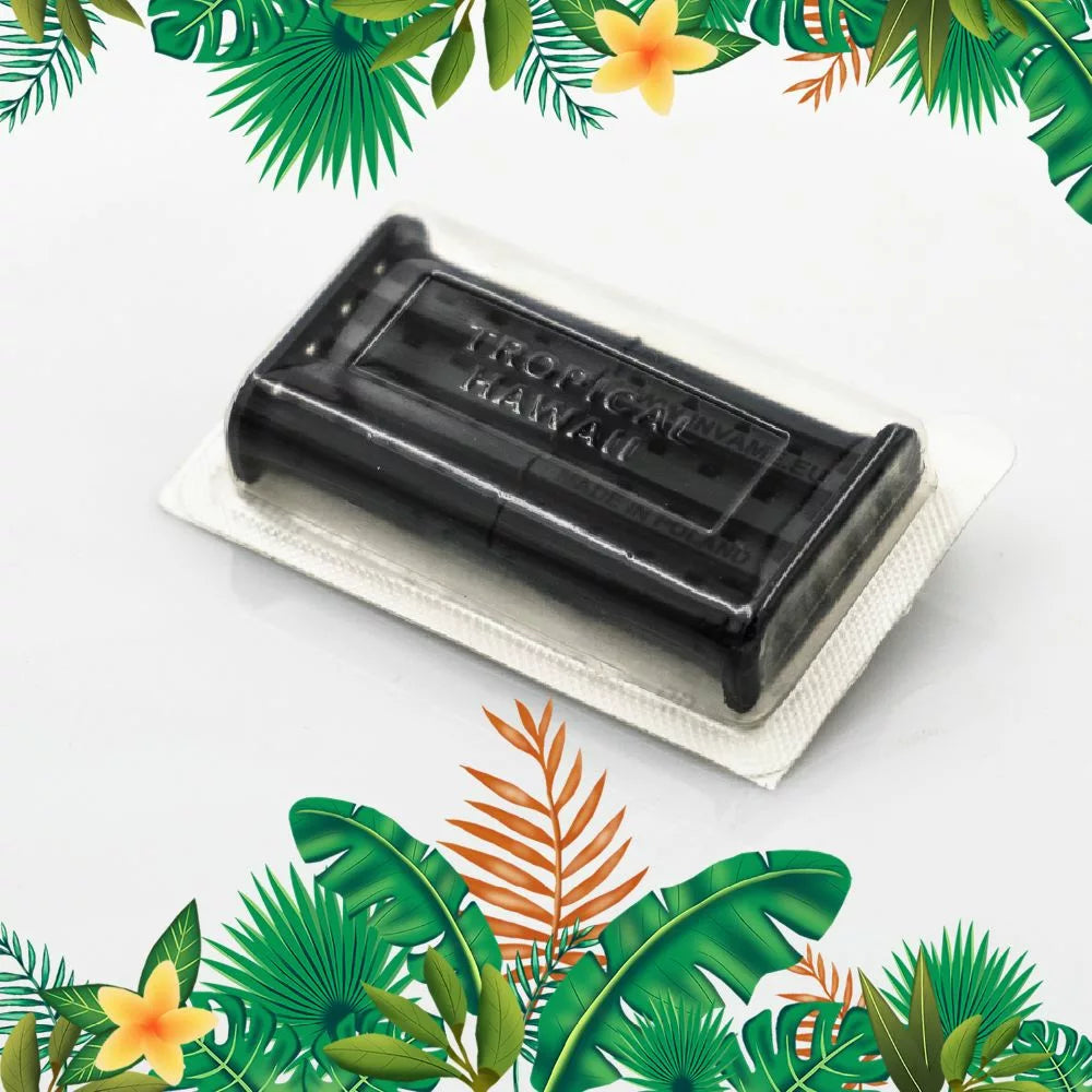 Nachfüllpack für LKW-Duftspender mit Logo – 2 Duftvarianten