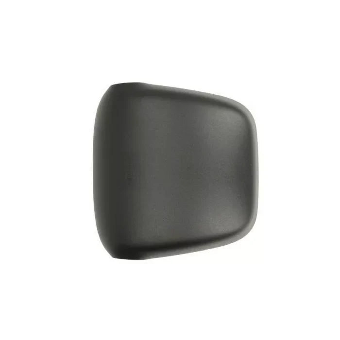 Cache arrière de rétroviseur et miroir d’angle mort pour DAF CF, XF et LF (à partir de 05/2006)