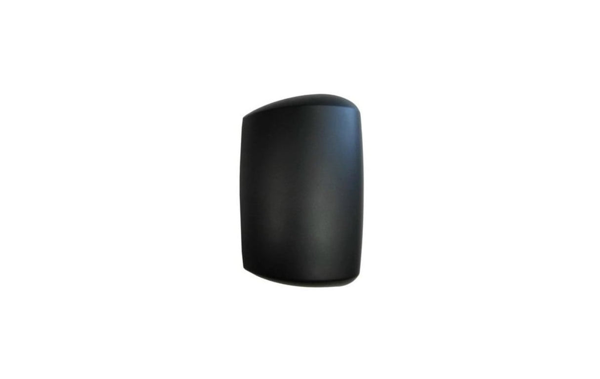 Rückspiegel-Abdeckung für Iveco Stralis – passend für Panorama- und Toter-Winkel-Spiegel, links und rechts