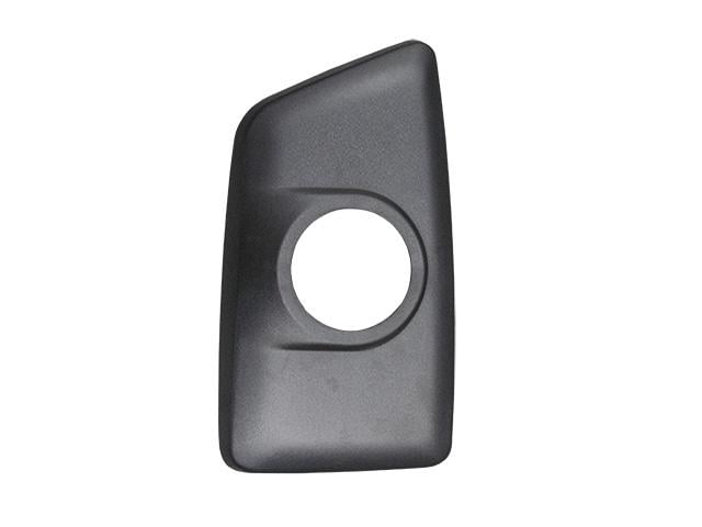 Coque arrière de rétroviseur pour Volvo FH/FM 4 (à partir de 2012)