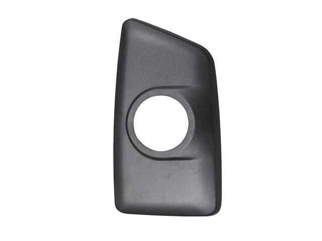 Coque arrière de rétroviseur pour Volvo FH/FM 4 (à partir de 2012)