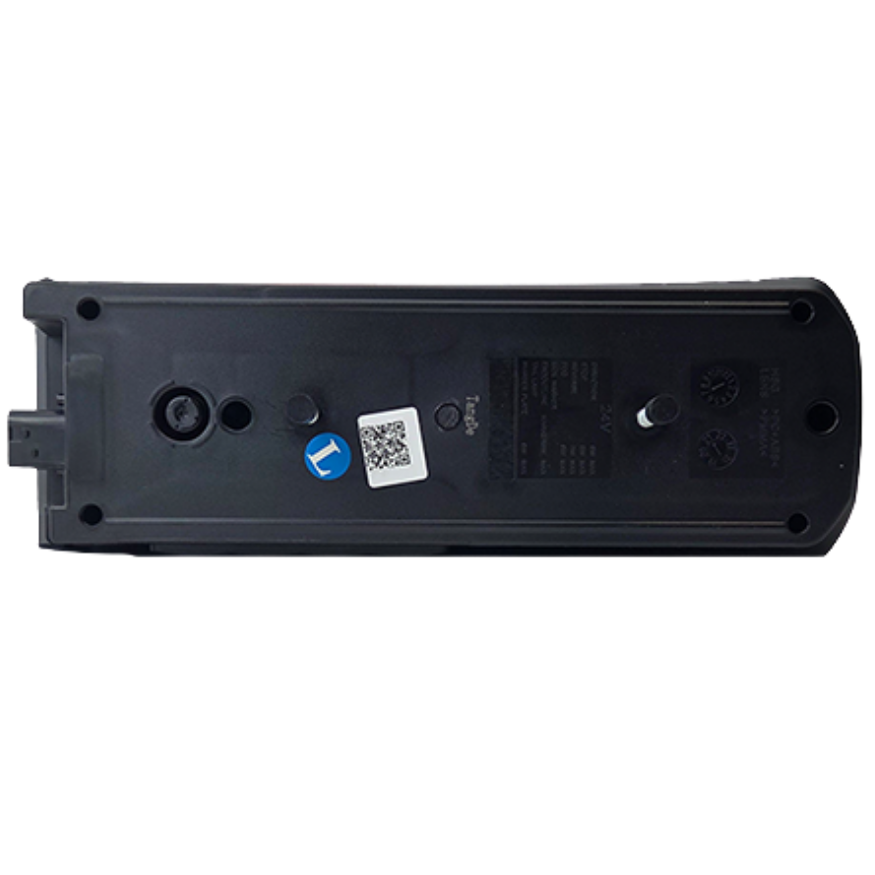 Piloto trasero LED para Mercedes Actros MP5