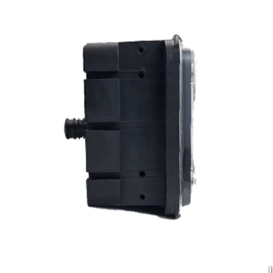 Piloto trasero para Ford Transit