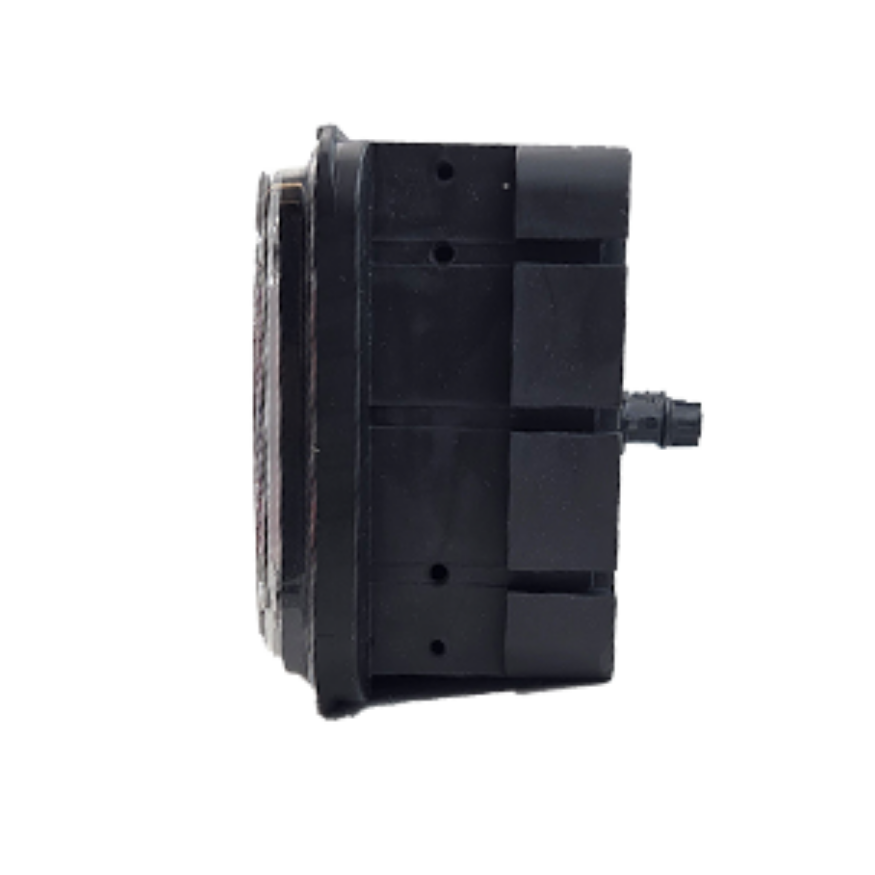 Piloto trasero para Ford Transit