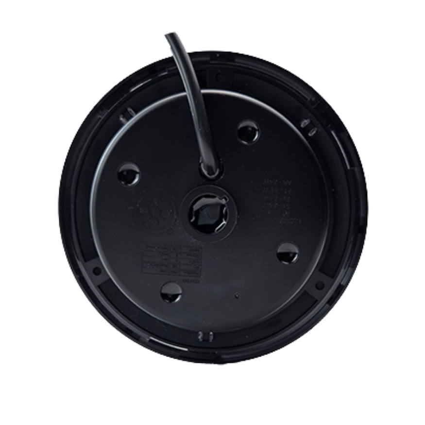 Luz LED para remolque 3 funciones Fristom