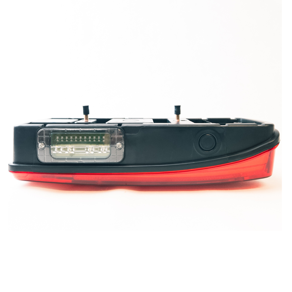 Luz trasera LED para DAF XF Euro 6