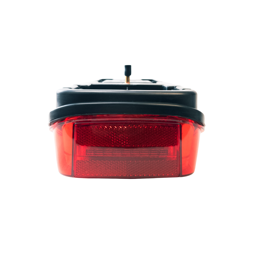 Luz trasera LED para DAF XF Euro 6