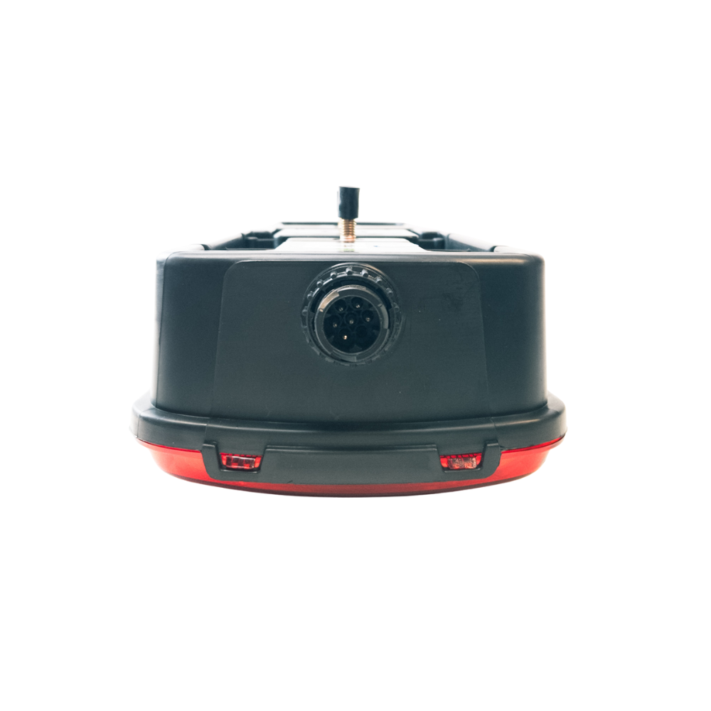 Luz trasera LED para DAF XF Euro 6