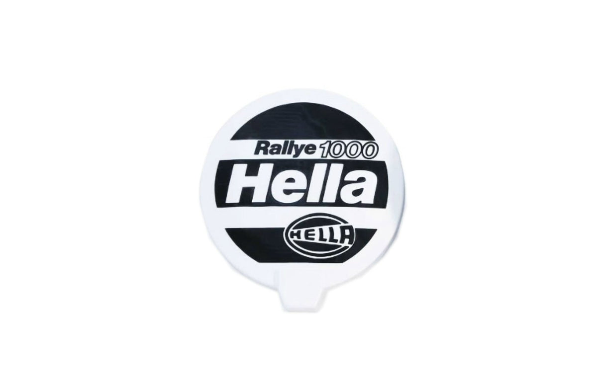 Copriproiettore Protettivo per Hella Rallye 1000