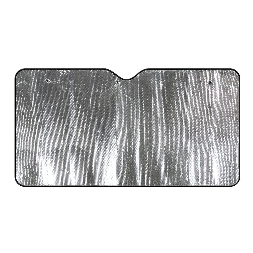 Parasole Termoriflettente per Parabrezza Auto