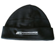 Gorro de invierno Hungarocamion con logo
