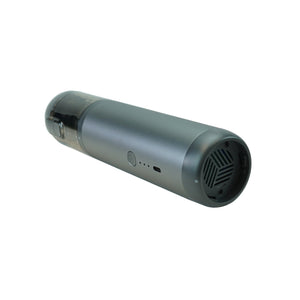 Aspirapolvere portatile senza fili per auto 6000 mAh con ricarica USB-C