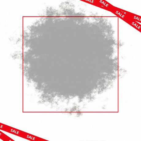 Infrarot-Abstandssensor für stressfreies Fahren im Stau