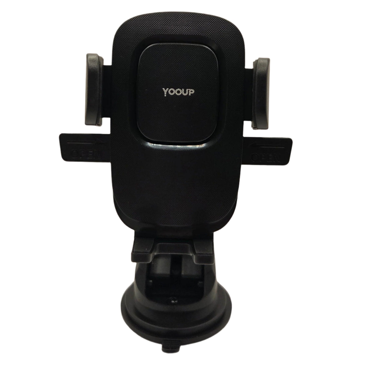 Soporte para móvil de coche con ventosa S18 – Yooup