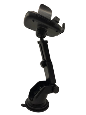 Soporte para móvil de coche con ventosa S18 – Yooup
