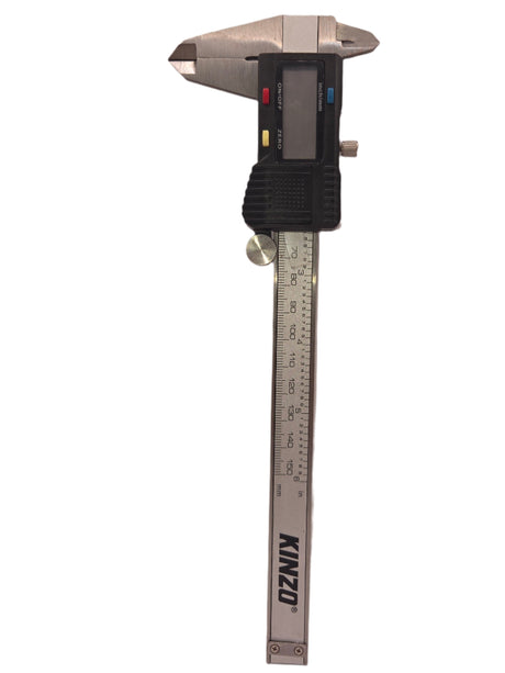 Kinzo Digital Caliper