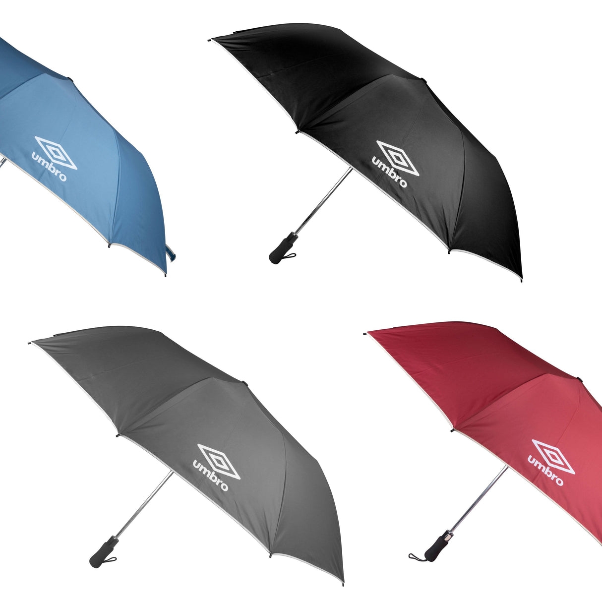 Parapluie pliable UMBRO 68,5 cm