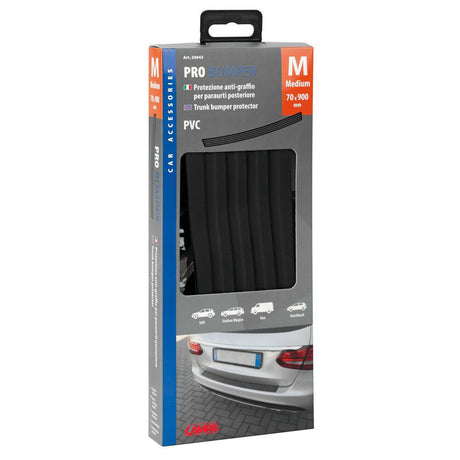 Protezione Paraurti per Bagagliaio - Pro Bumber