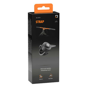 Porta Smartphone da Manubrio DuoLock 2.0 – Optiline