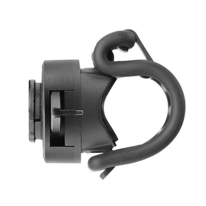 Porta Smartphone da Manubrio DuoLock 2.0 – Optiline