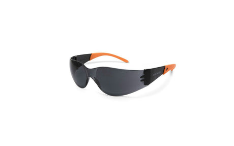 Lunettes de protection avec filtre UV