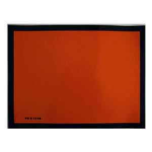 Magnetic ADR Sign – Two Sizes