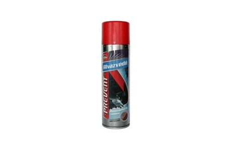 Spray protector de chasis Prevent 500 ml